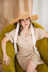 Carine x GS Style 7: Charina